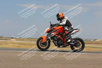 media/Sep-10-2023-Pacific Track Time (Sun) [[44210541ad]]/Group C/1240pm (Wheelie Bump)/